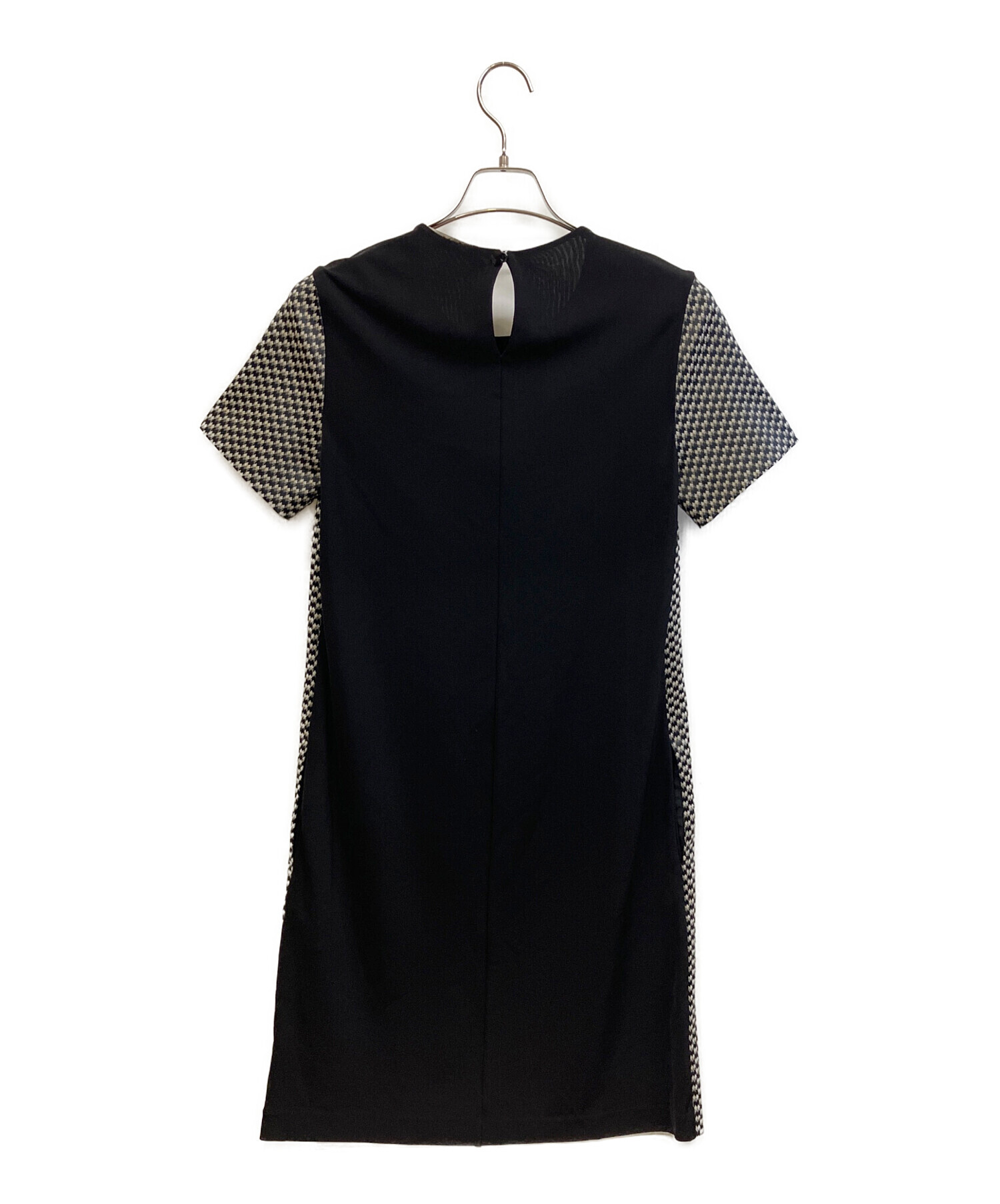 中古・古着通販】Max Mara Studio (マックスマーラ ストゥディオ) 半袖 
