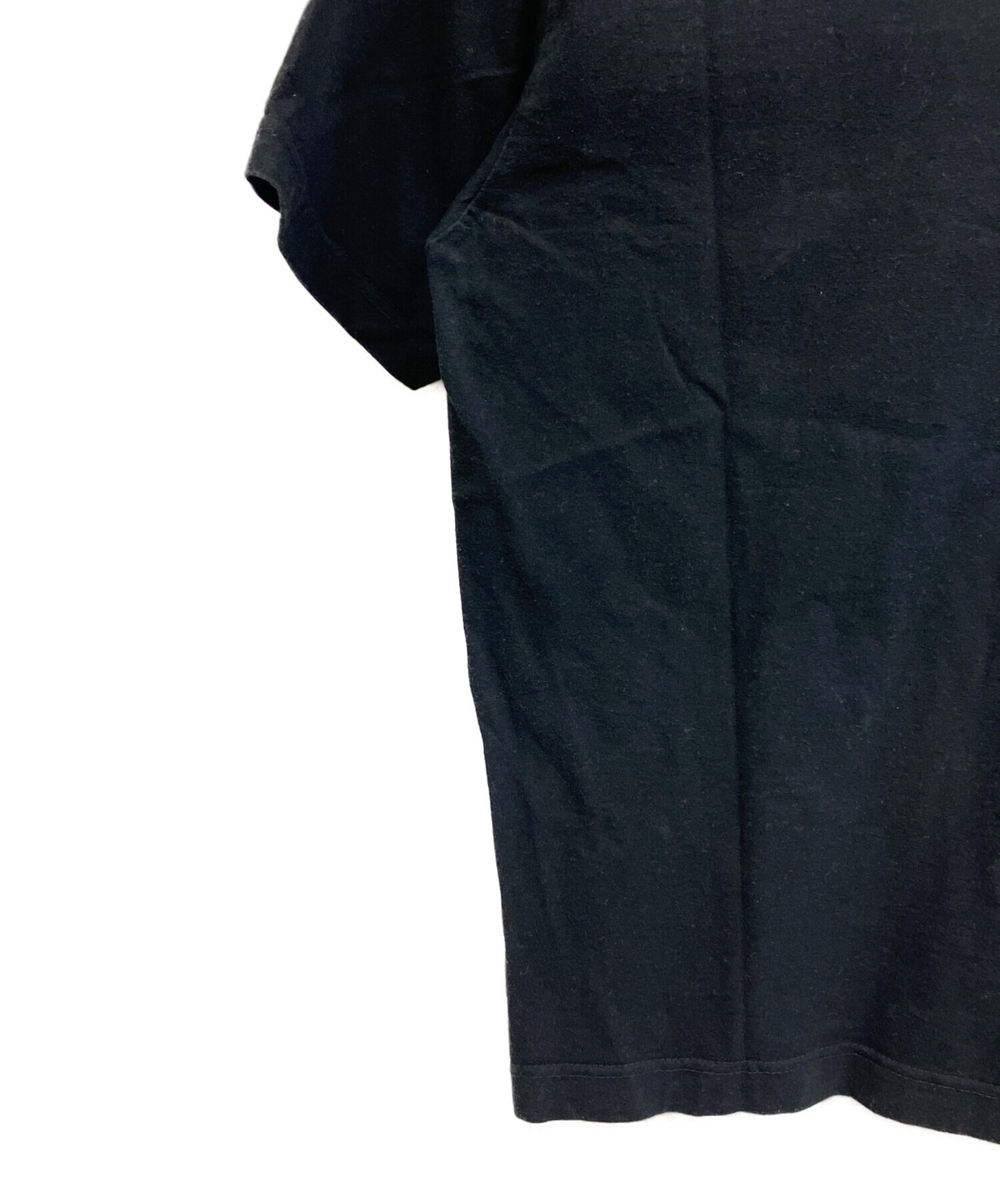 中古・古着通販】10 corso como (ディエチ コルソコモ) COMME des 
