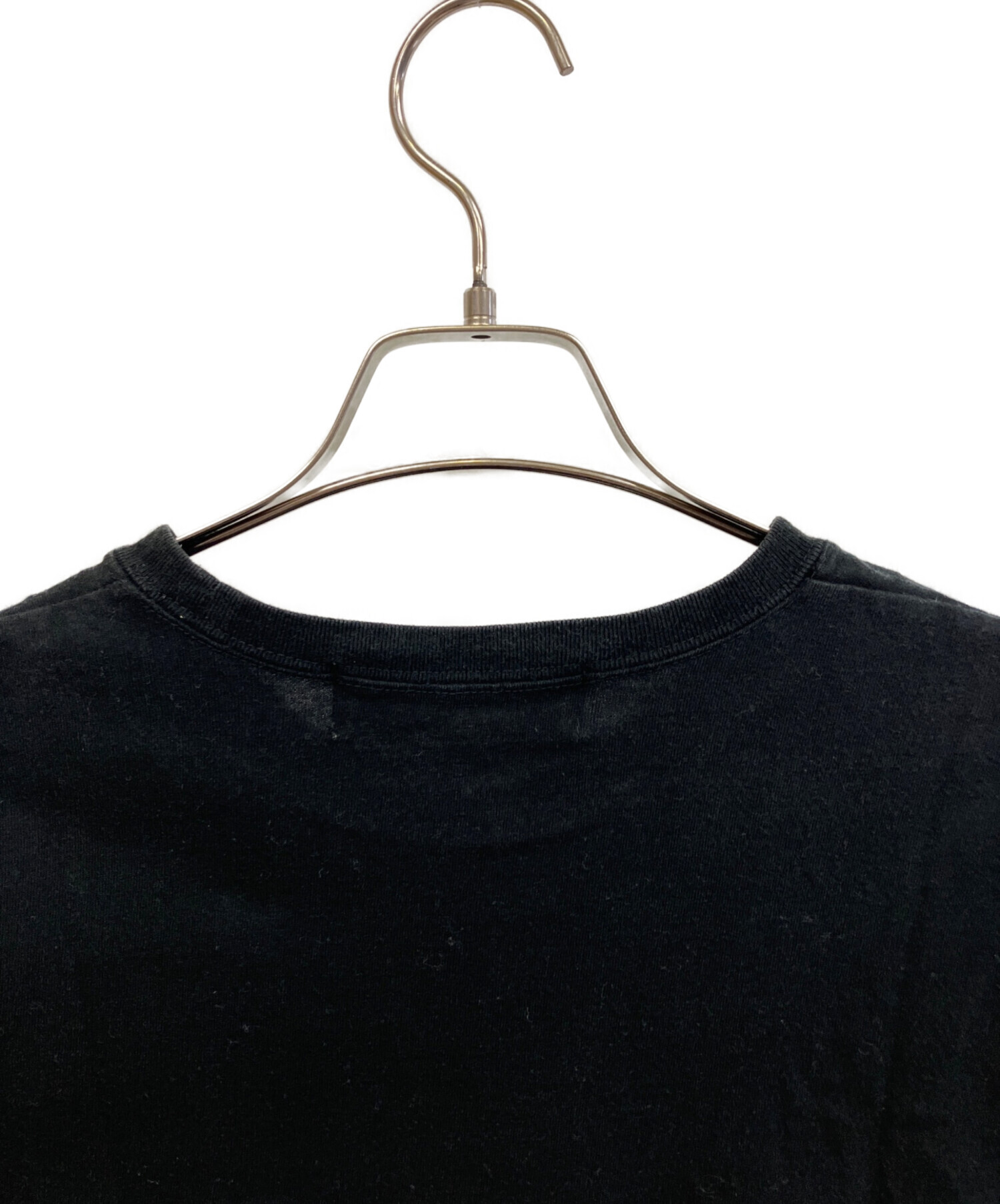 中古・古着通販】10 corso como (ディエチ コルソコモ) COMME des