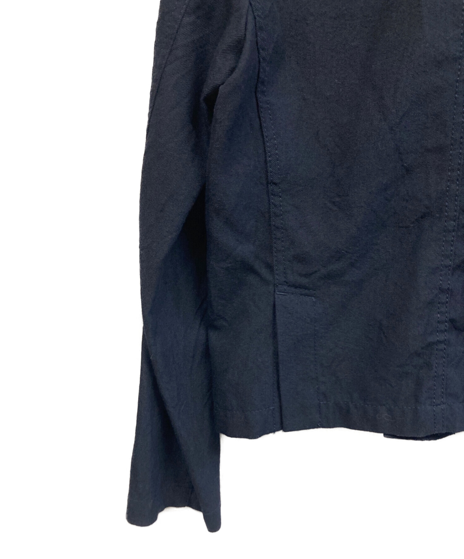 中古・古着通販】tricot COMME des GARCONS (トリココムデギャルソン