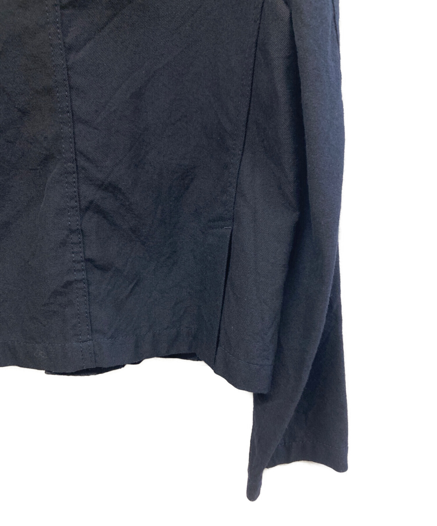 中古・古着通販】tricot COMME des GARCONS (トリココムデギャルソン