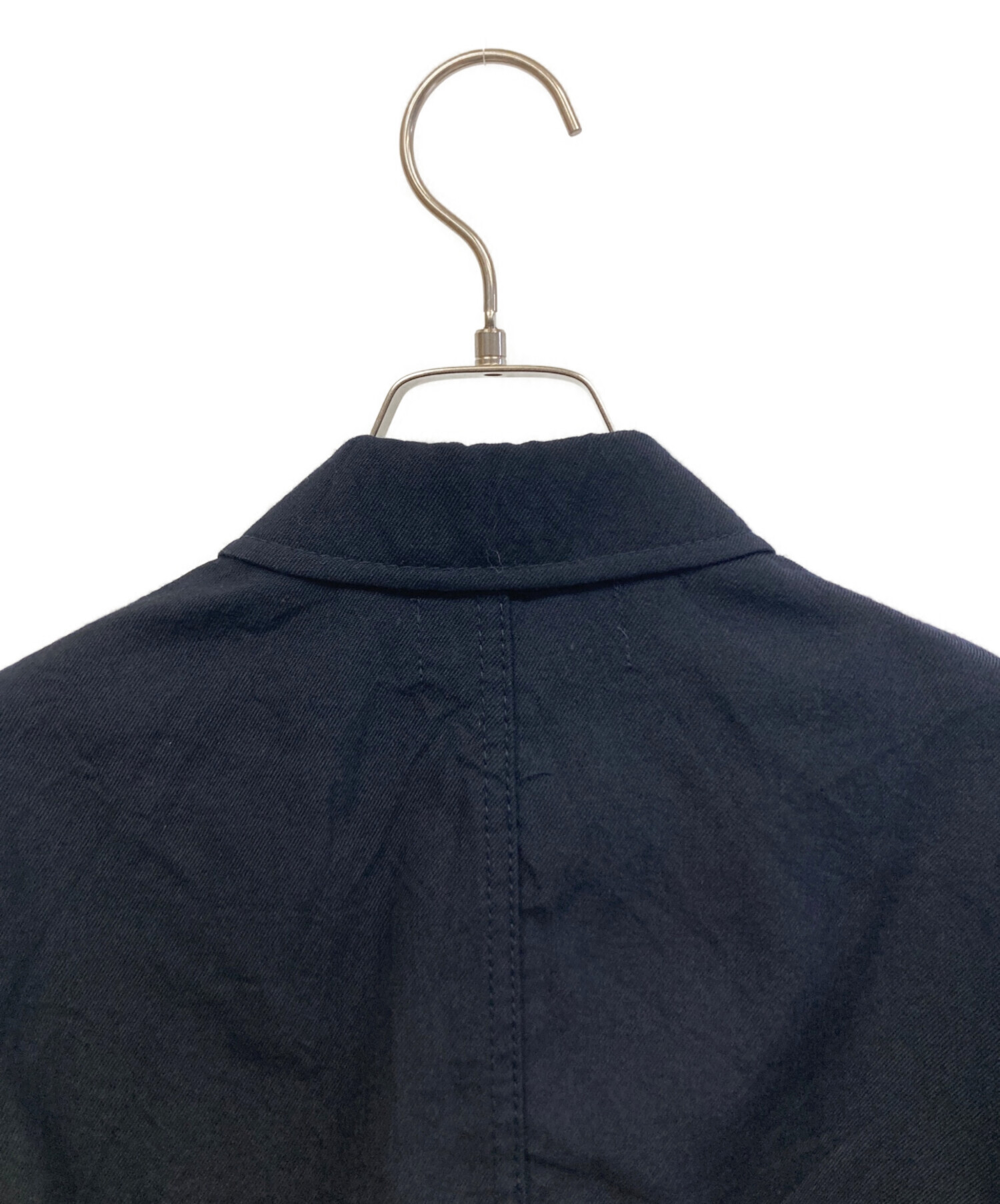 中古・古着通販】tricot COMME des GARCONS (トリココムデギャルソン