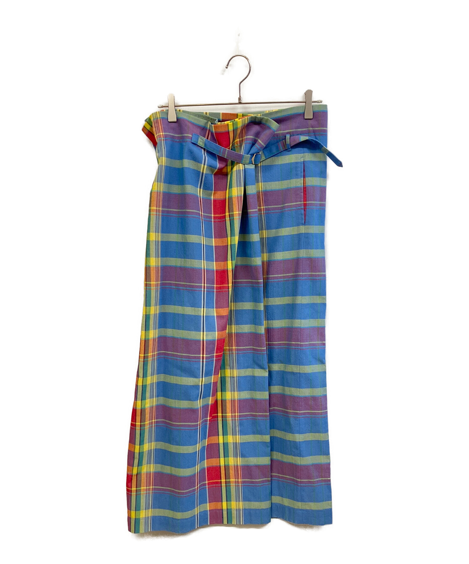 中古・古着通販】tricot COMME des GARCONS (トリココムデギャルソン