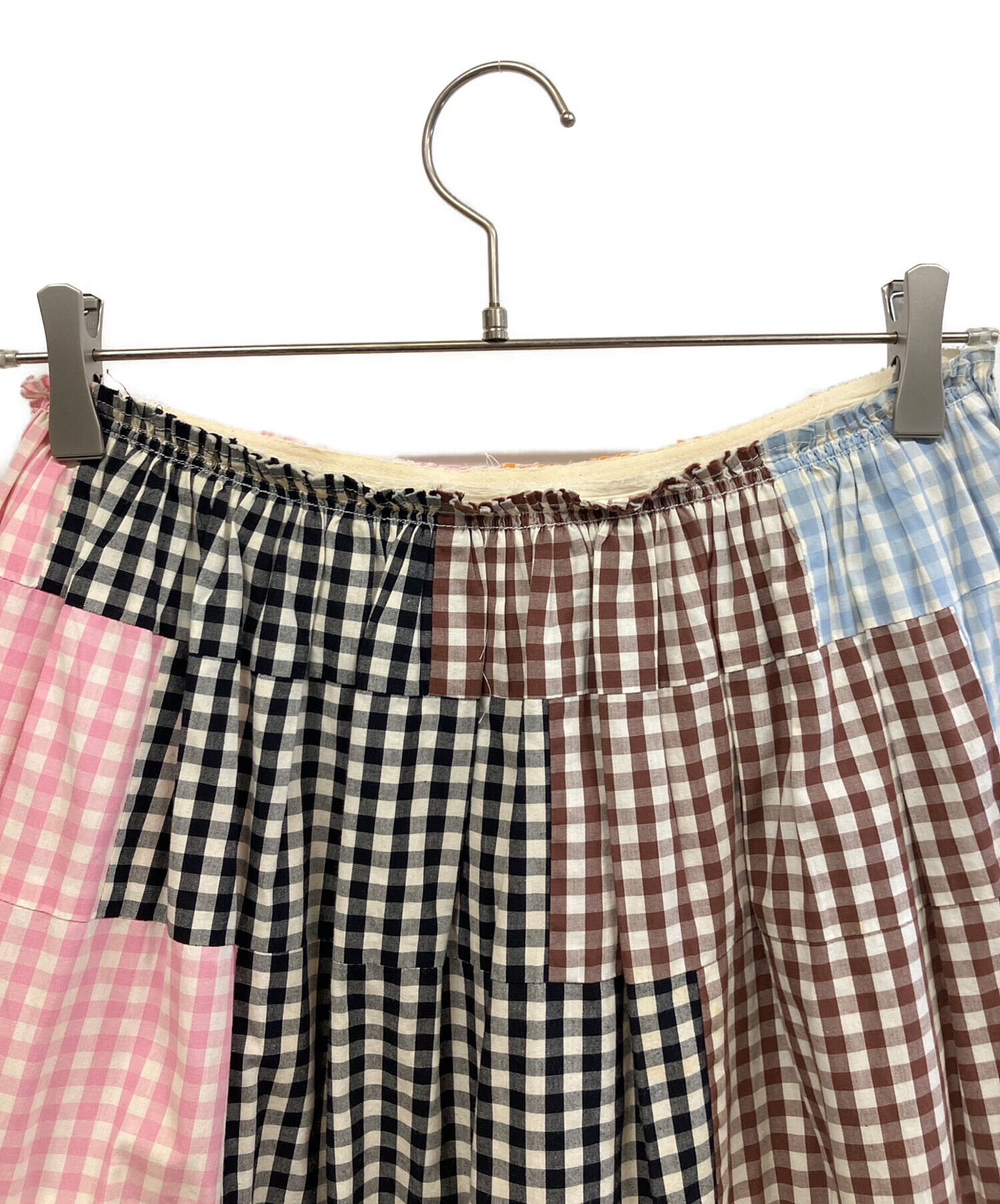 中古・古着通販】COMME des GARCONS (コムデギャルソン) ミディ