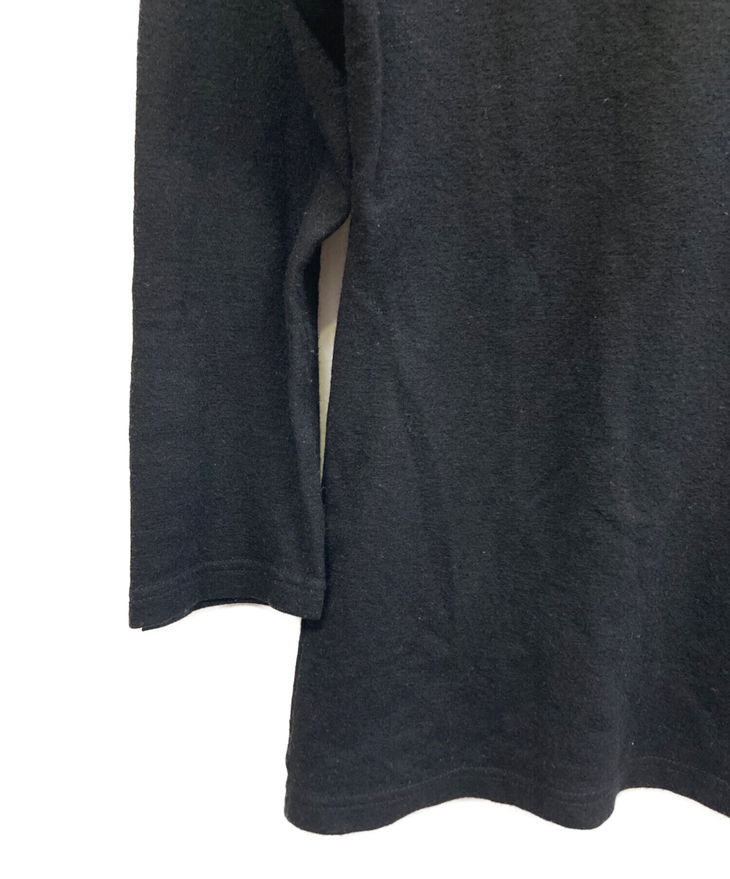 中古・古着通販】tricot COMME des GARCONS (トリココムデギャルソン
