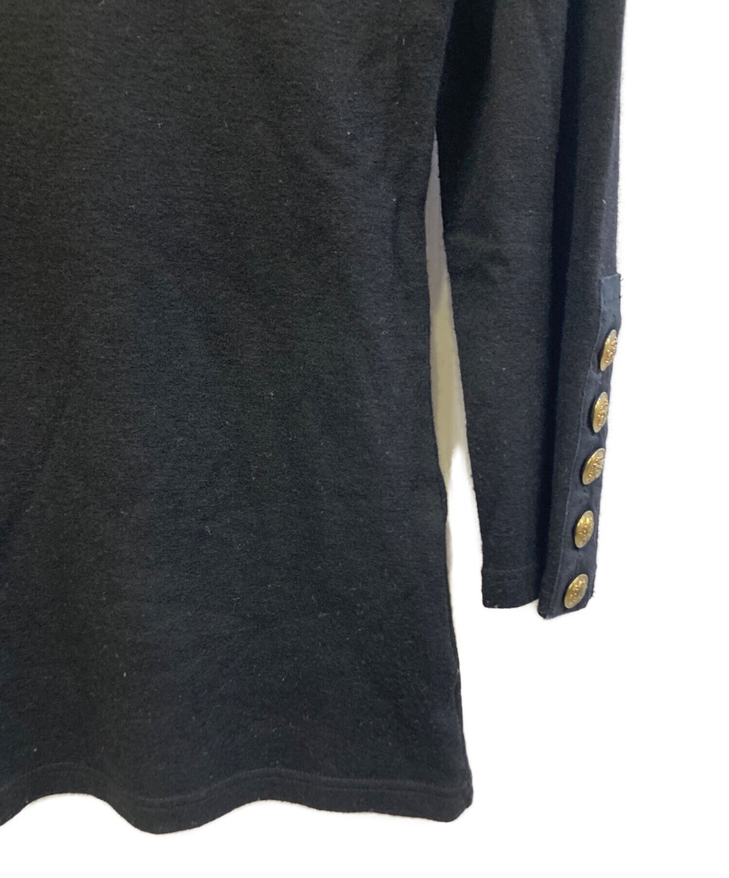 中古・古着通販】tricot COMME des GARCONS (トリココムデギャルソン