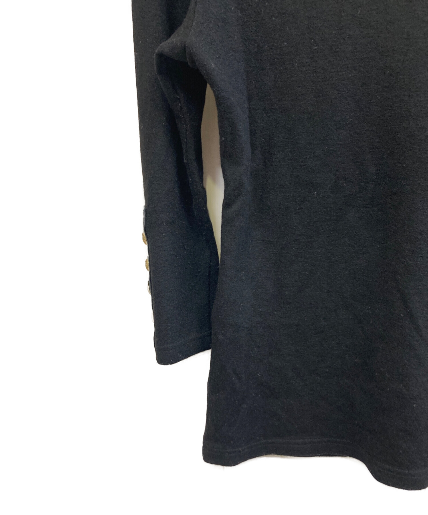中古・古着通販】tricot COMME des GARCONS (トリココムデギャルソン