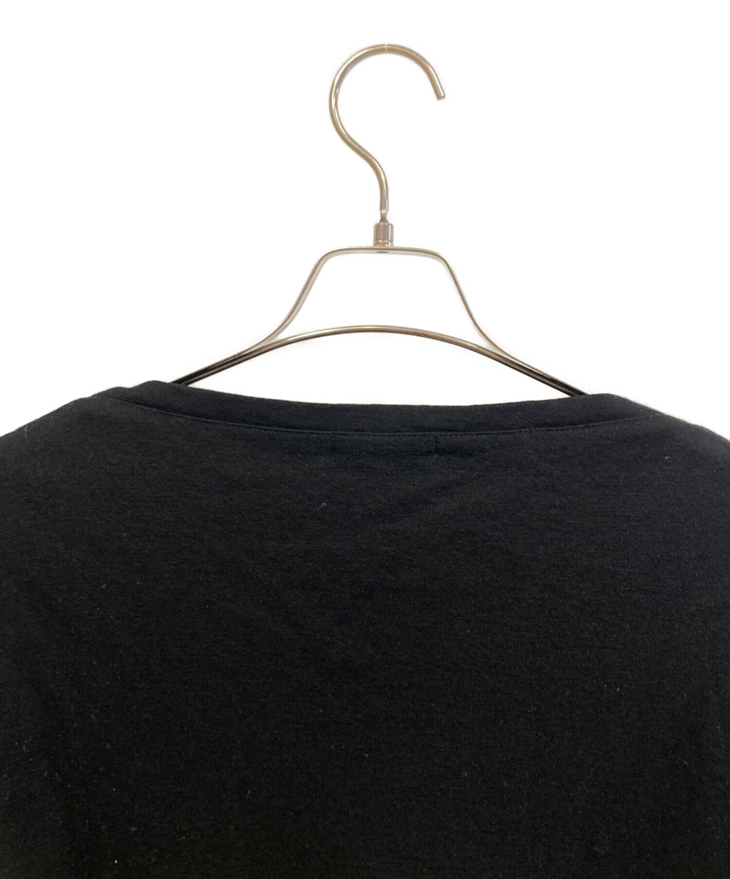中古・古着通販】tricot COMME des GARCONS (トリココムデギャルソン