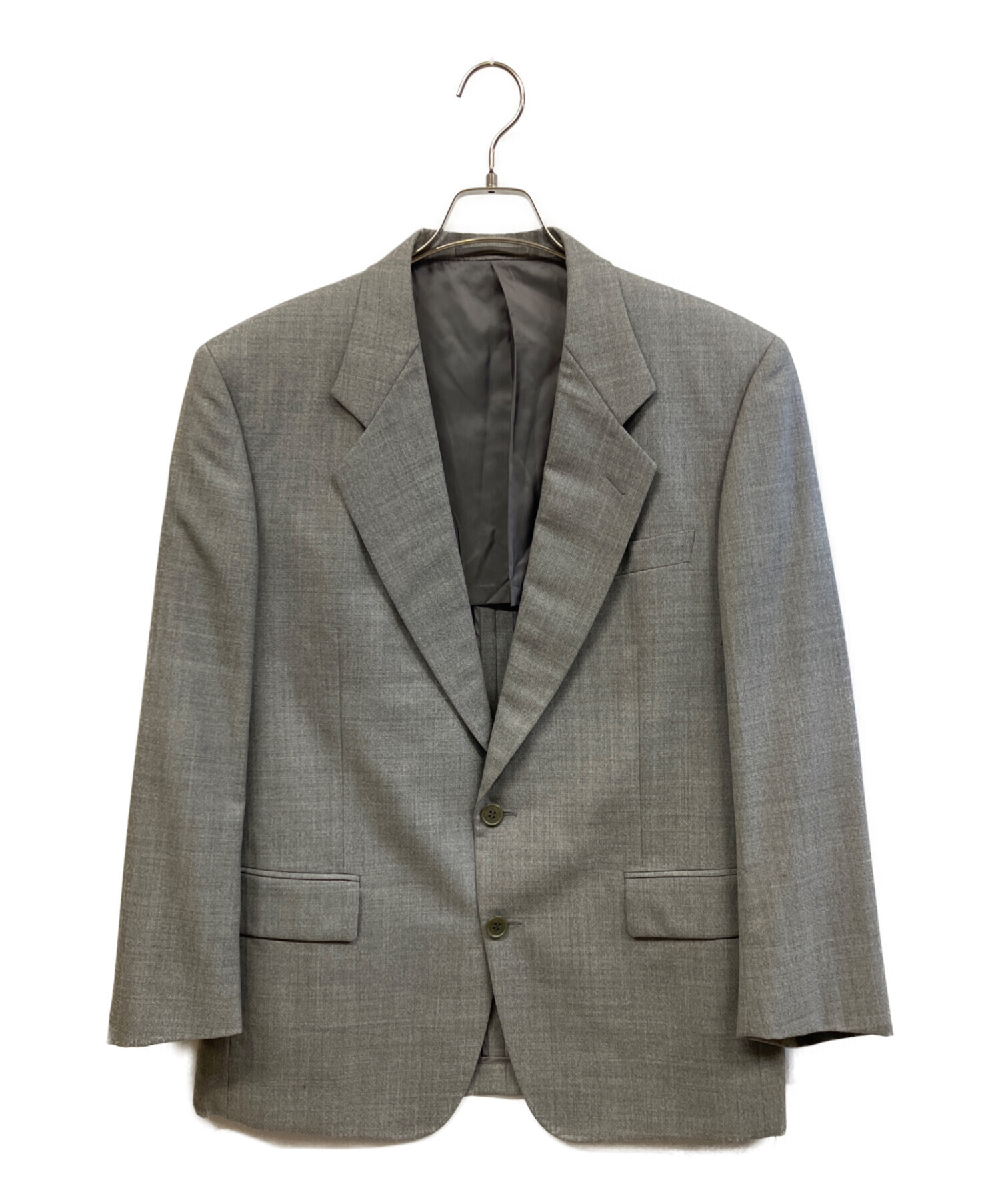 中古・古着通販】Yves Saint Laurent (イヴサンローラン) セットアップ