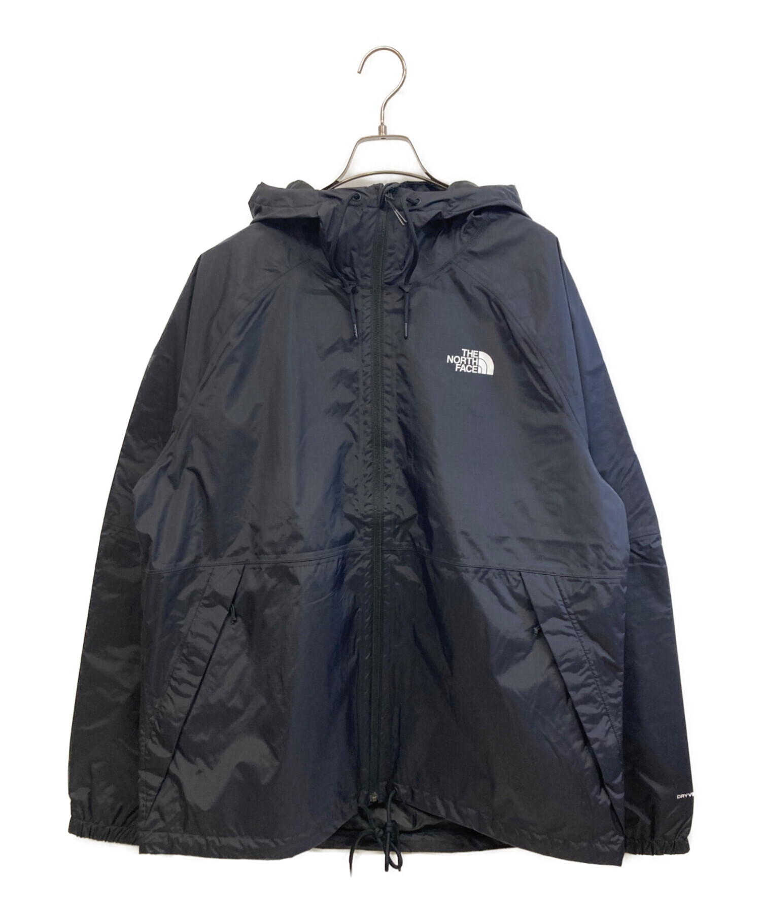 中古・古着通販】THE NORTH FACE (ザ ノース フェイス) ナイロン