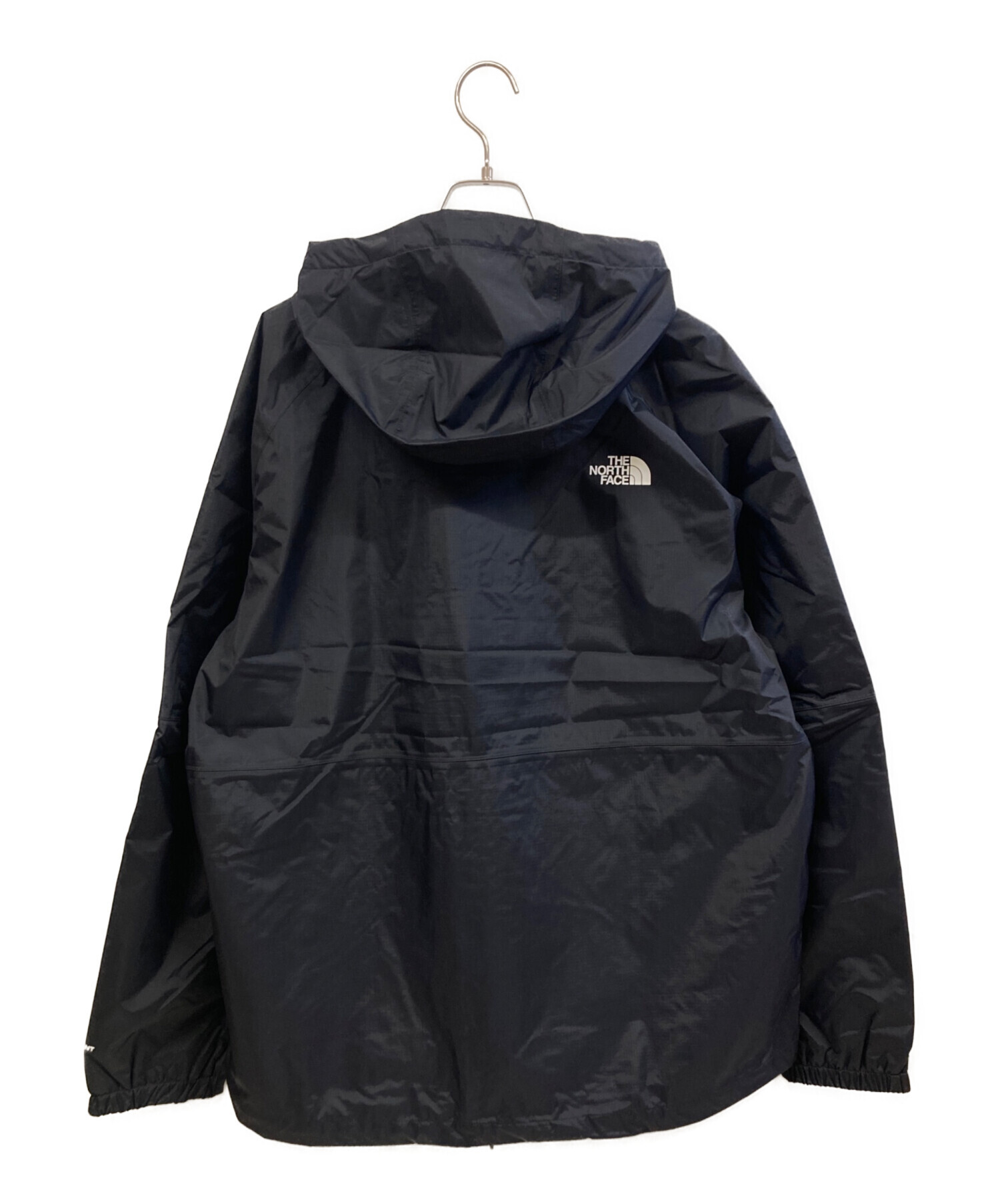 【未使用】THE NORTH FACE ナイロンジャケット　サイズXL 中古・古着通販】THE NORTH FACE (ザ ノース フェイス) ナイロン