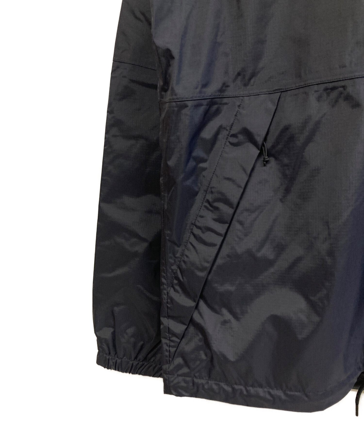 【未使用】THE NORTH FACE ナイロンジャケット　サイズXL 中古・古着通販】THE NORTH FACE (ザ ノース フェイス) ナイロン