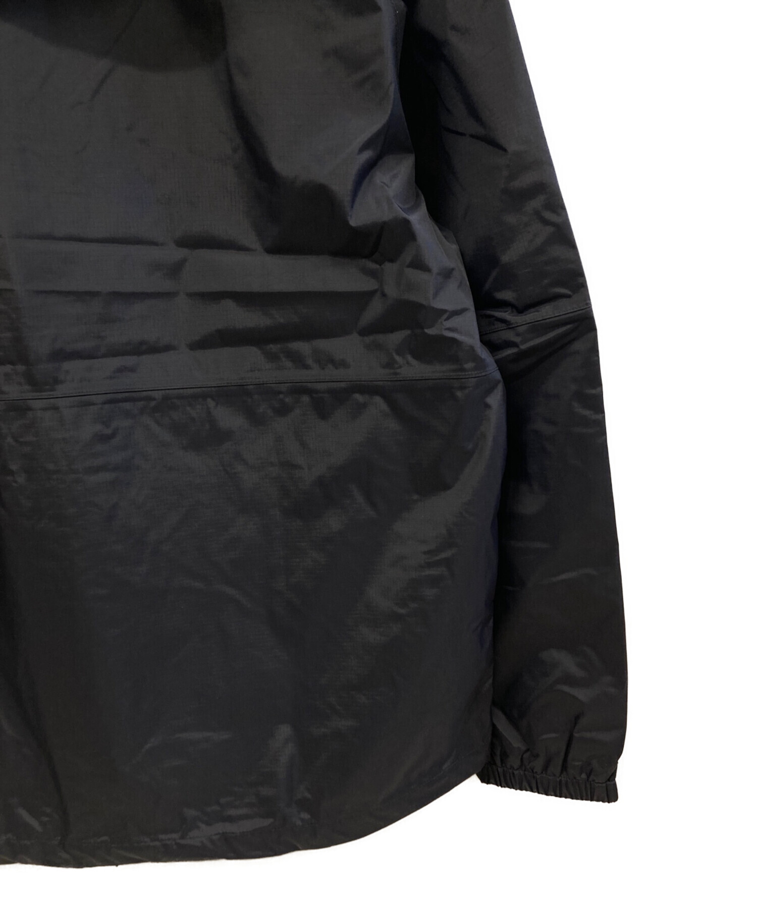 中古・古着通販】THE NORTH FACE (ザ ノース フェイス) ナイロン