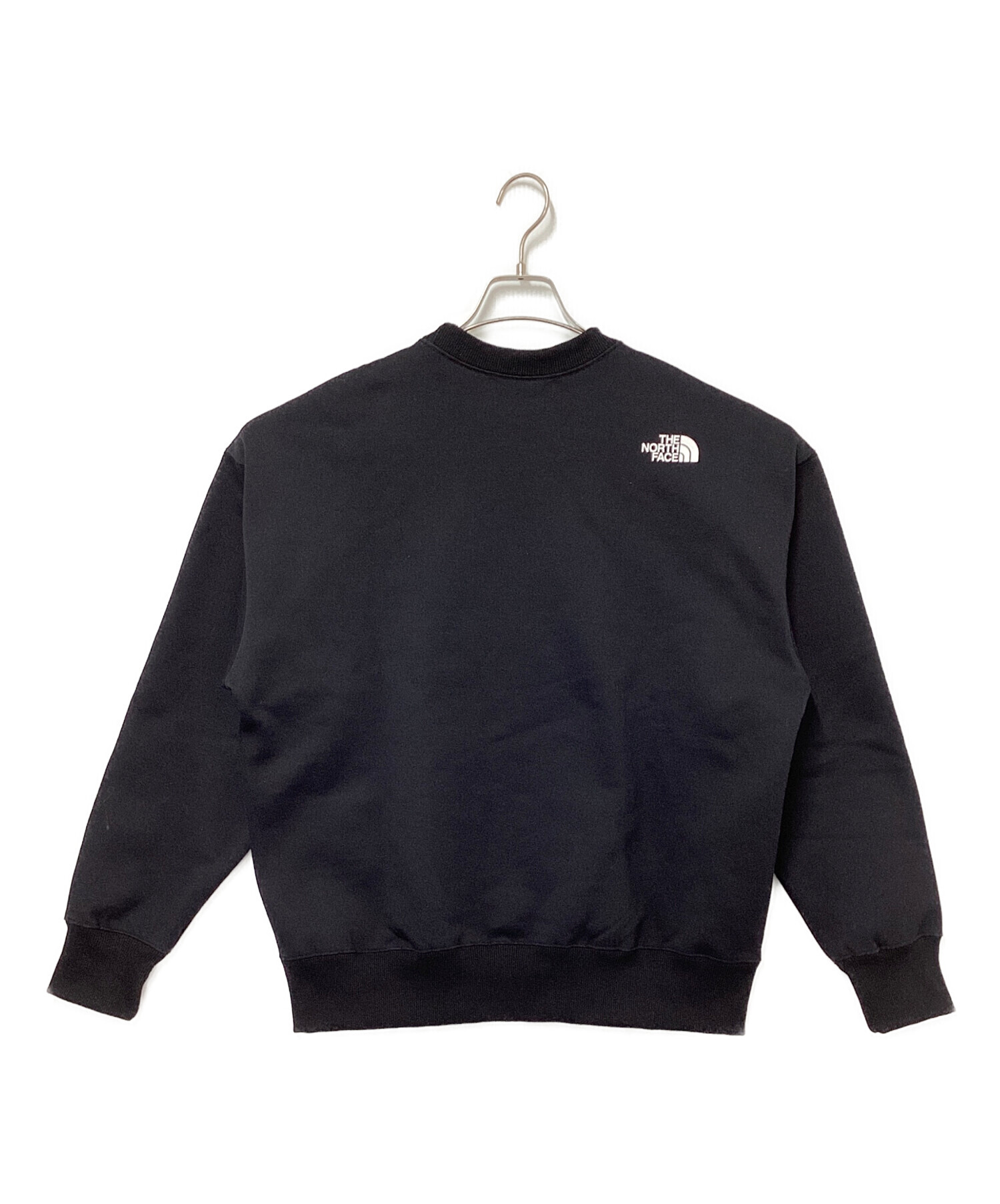 ノースフェイス専門古着屋リスタ 中古・古着通販】THE NORTH FACE (ザ ノース フェイス) スウェット