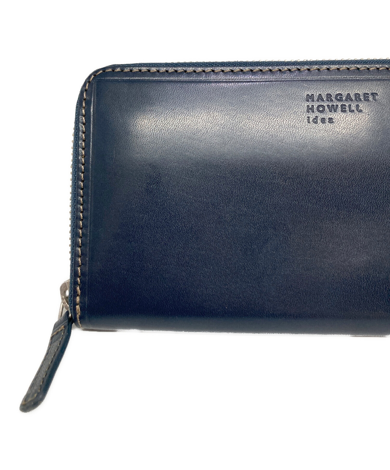 中古・古着通販】MARGARET HOWELL idea (マーガレット ハウエル