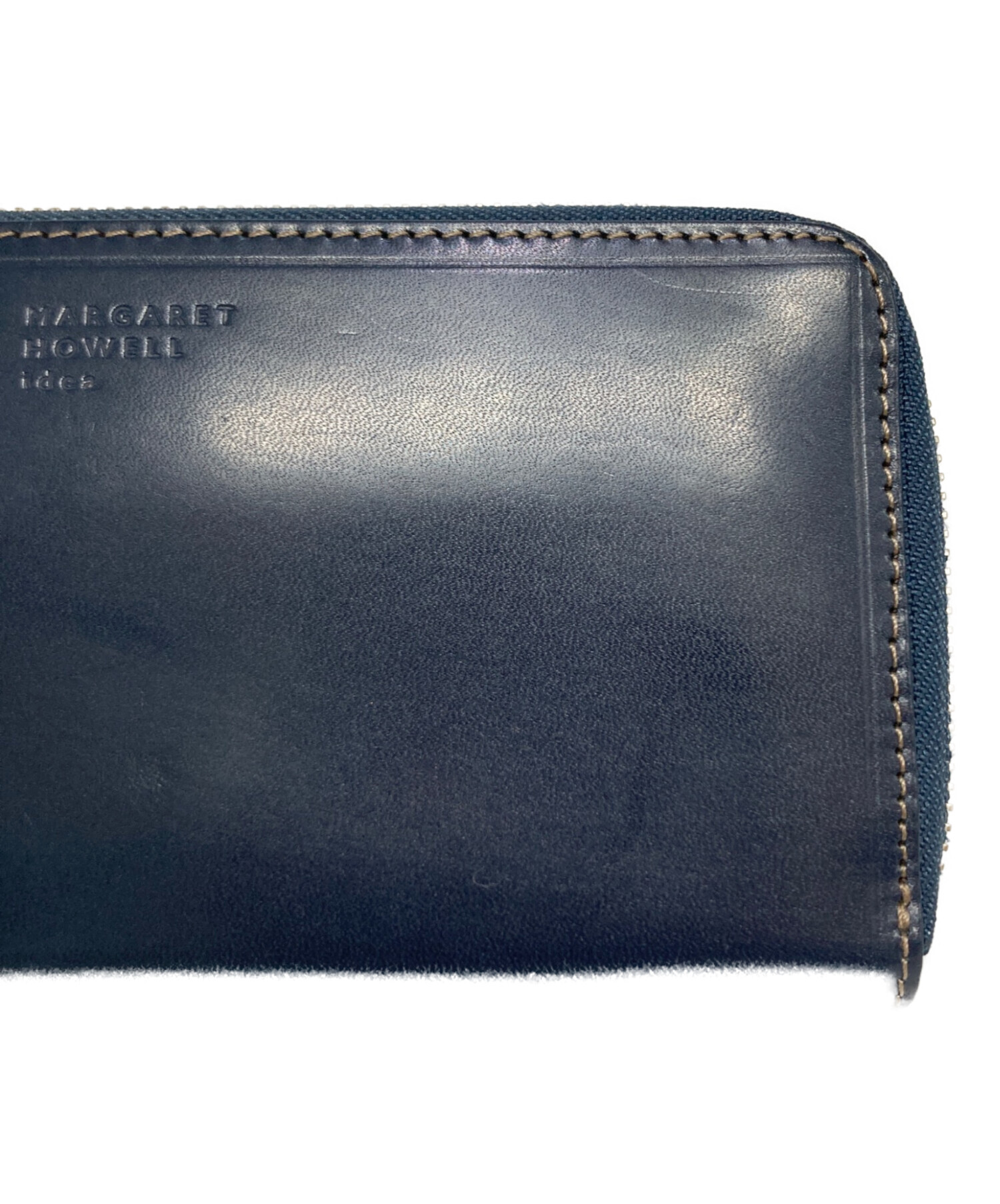中古・古着通販】MARGARET HOWELL idea (マーガレット ハウエル