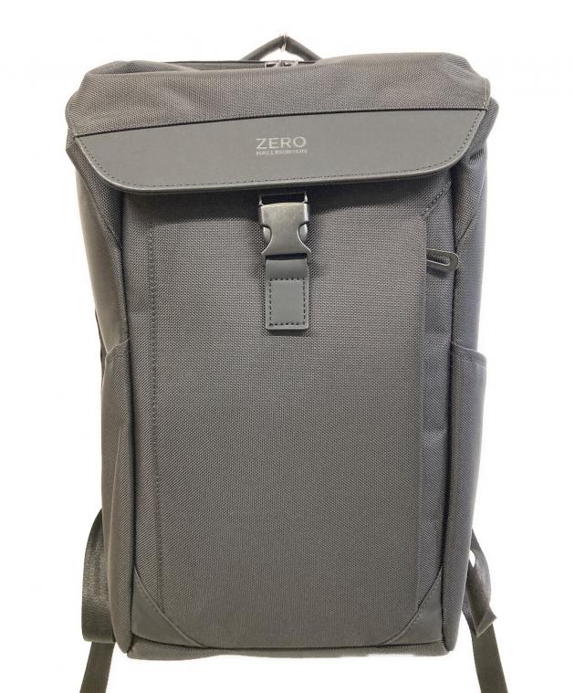 中古・古着通販】ZERO HALLIBURTON (ゼロ ハリバートン) リュック
