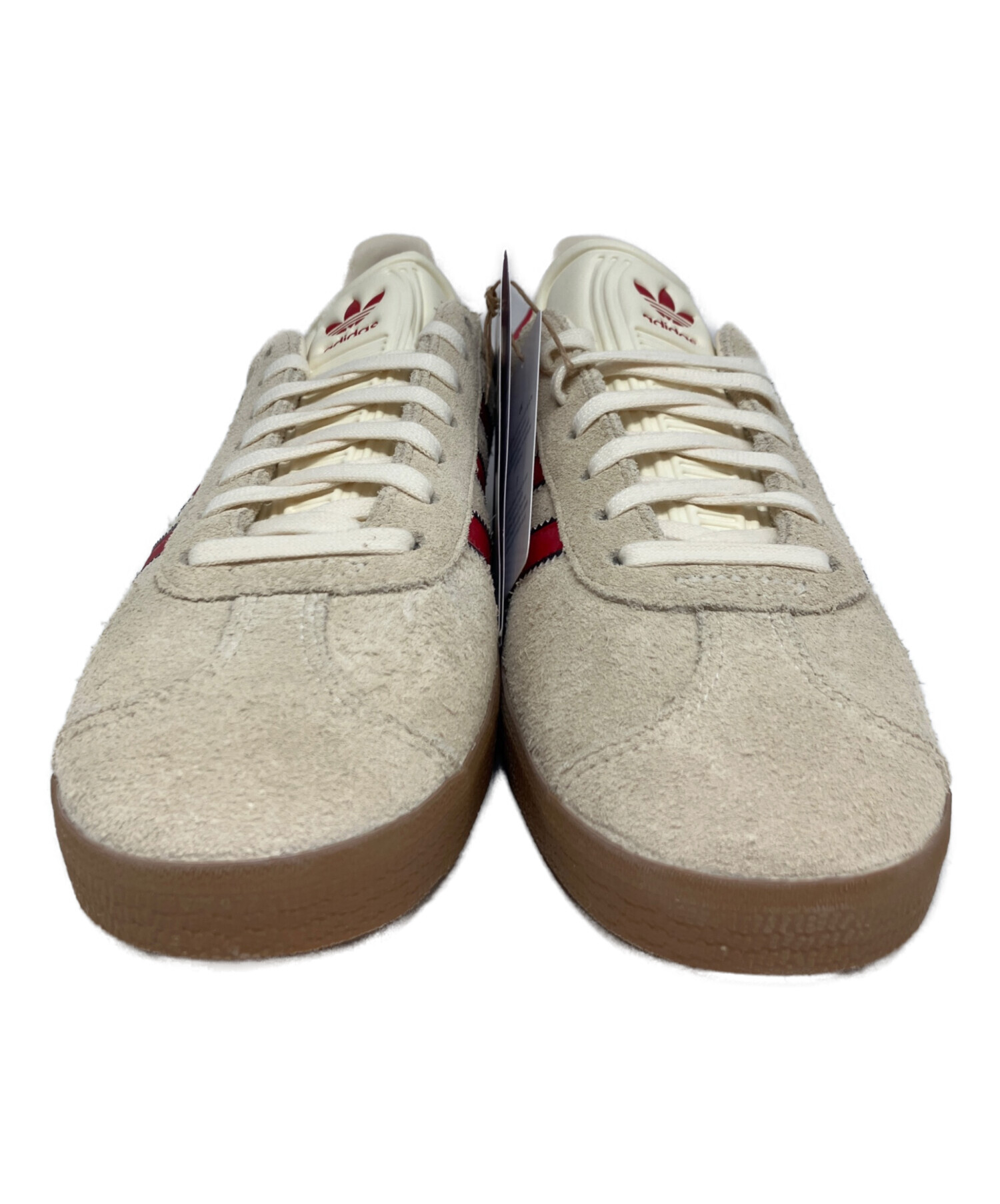 中古・古着通販】adidas (アディダス) Gazelle Manchester United