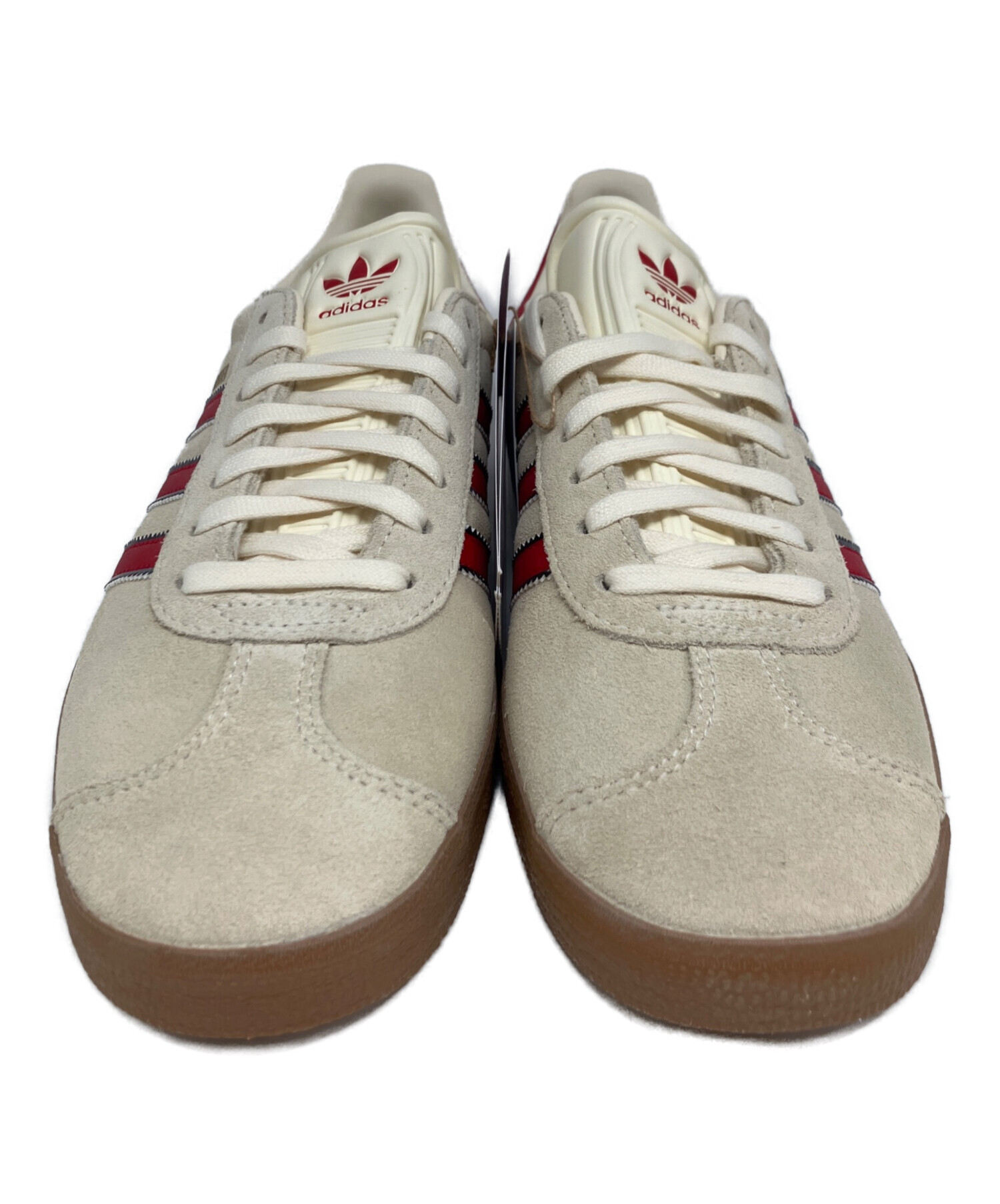 中古・古着通販】adidas (アディダス) Gazelle Manchester United