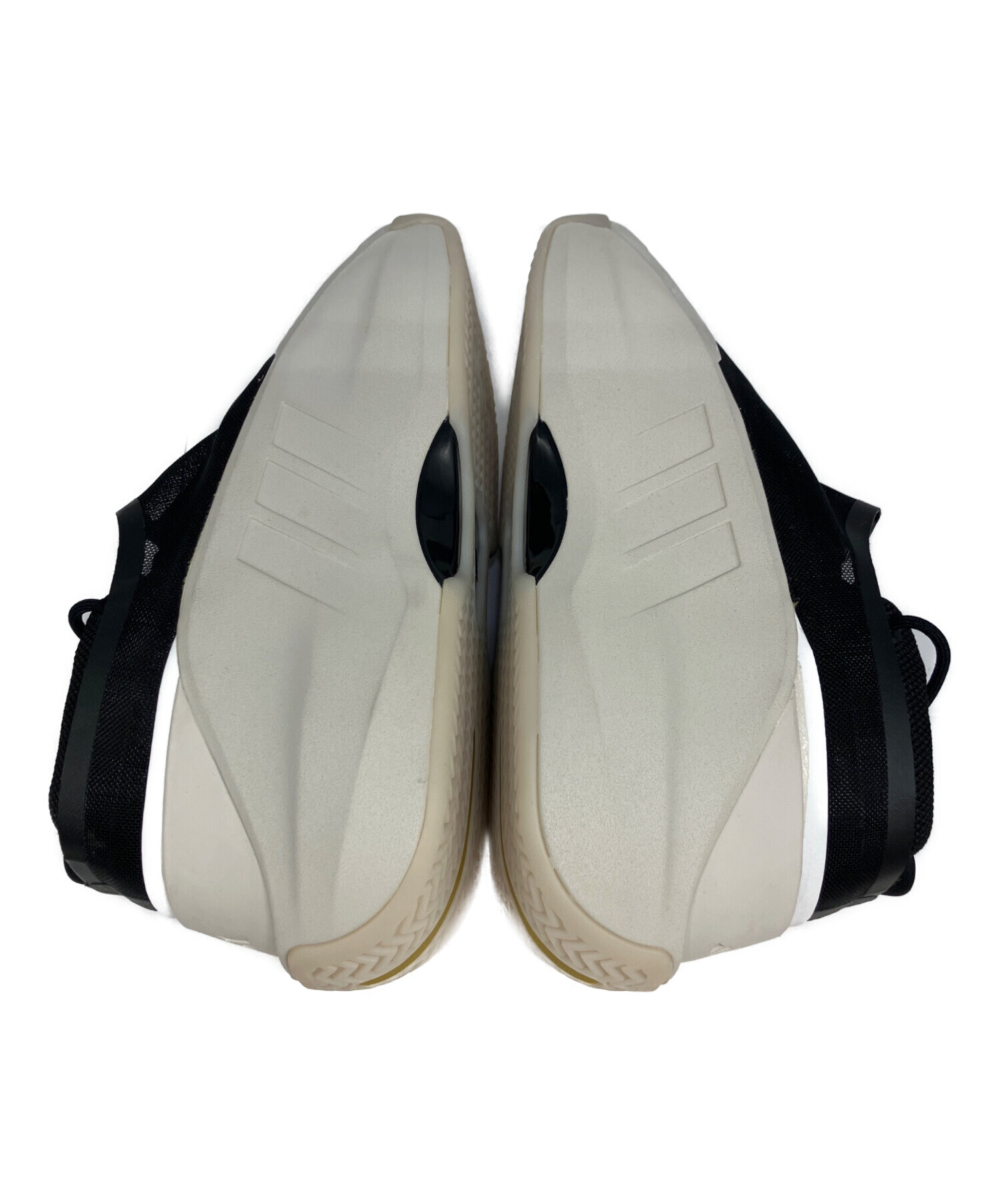 中古・古着通販】adidas (アディダス) CRAZY IIINFINITY 003 ホワイト