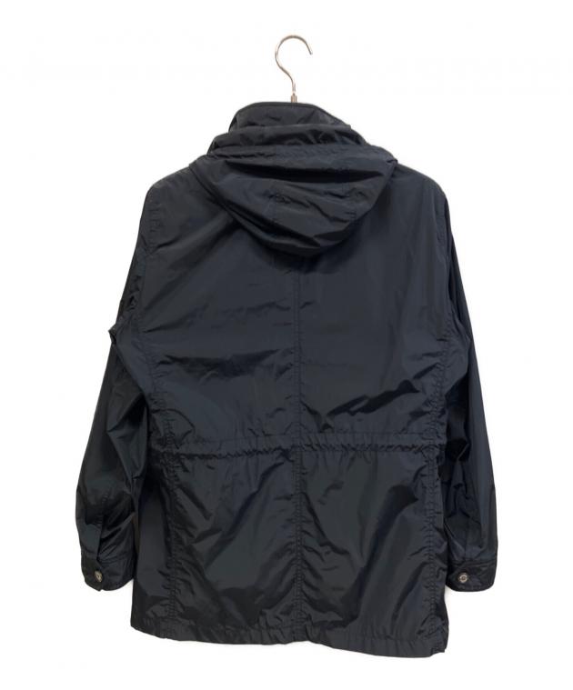 中古・古着通販】MACKINTOSH PHILOSOPHY (マッキントッシュ