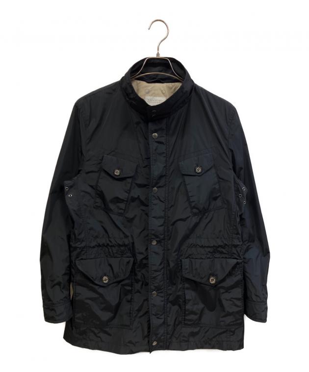 中古・古着通販】MACKINTOSH PHILOSOPHY (マッキントッシュ