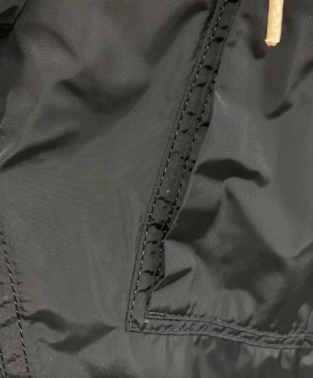 中古・古着通販】MACKINTOSH PHILOSOPHY (マッキントッシュ