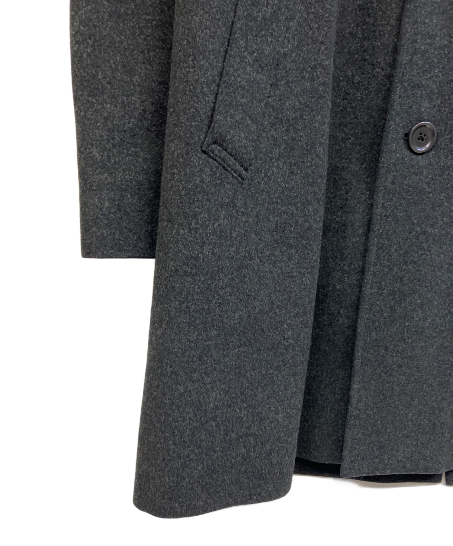 中古・古着通販】BROOKS BROTHERS (ブルックスブラザーズ) ステン