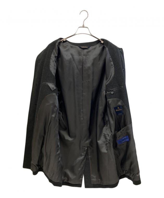 中古・古着通販】BROOKS BROTHERS (ブルックスブラザーズ) ステン