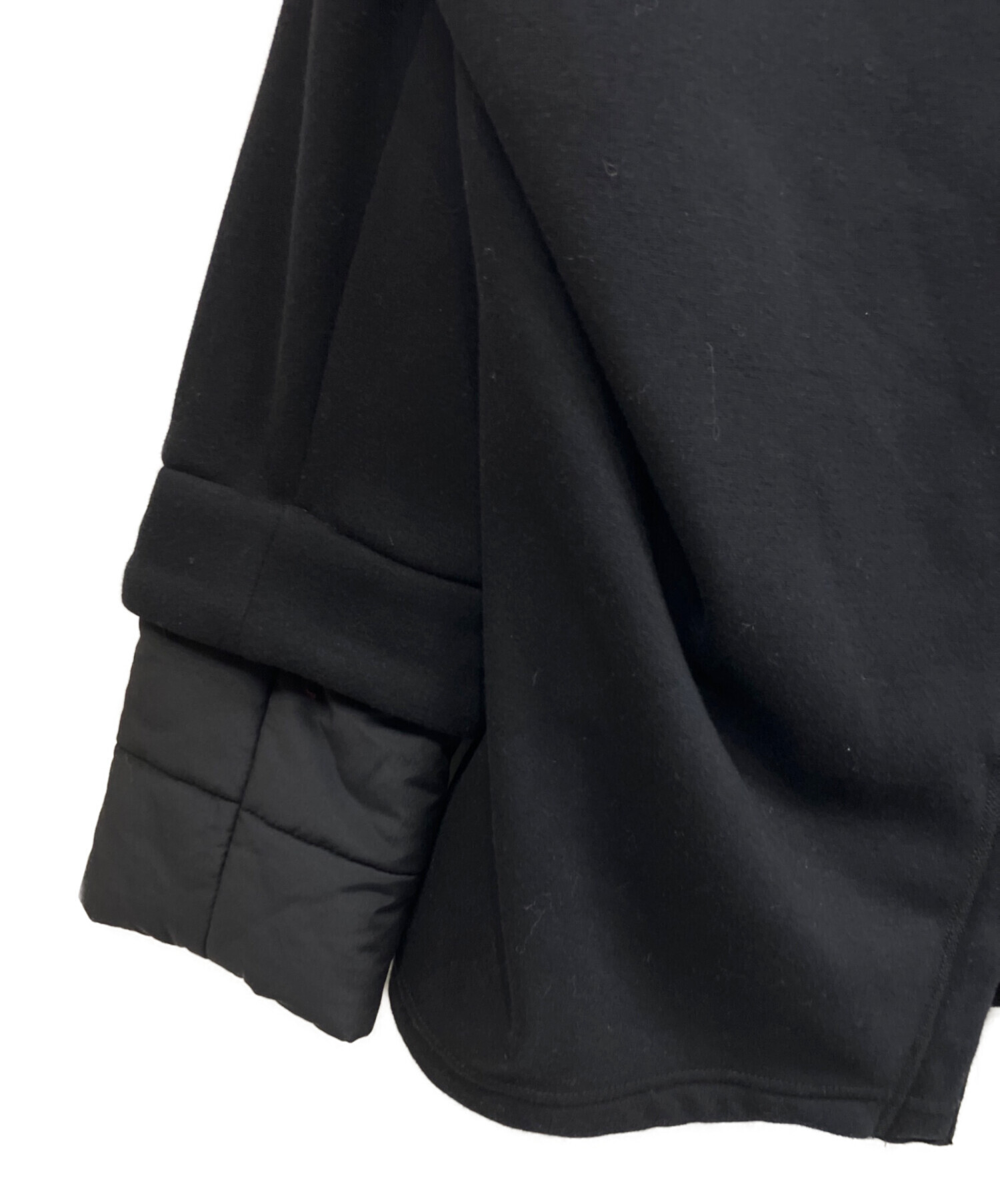 中古・古着通販】DOUBLE STANDARD CLOTHING (ダブルスタンダード 