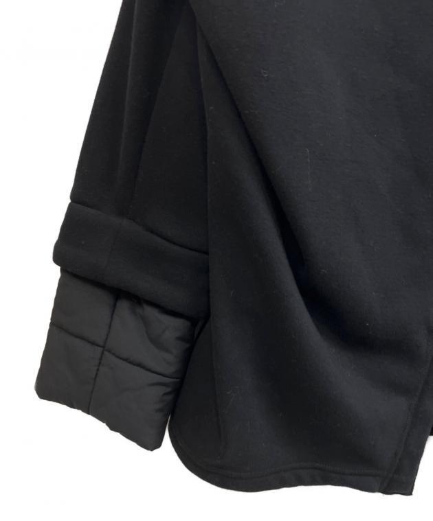 中古・古着通販】DOUBLE STANDARD CLOTHING (ダブルスタンダード