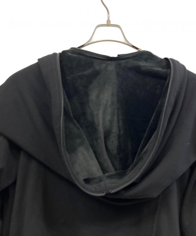中古・古着通販】DOUBLE STANDARD CLOTHING (ダブルスタンダード
