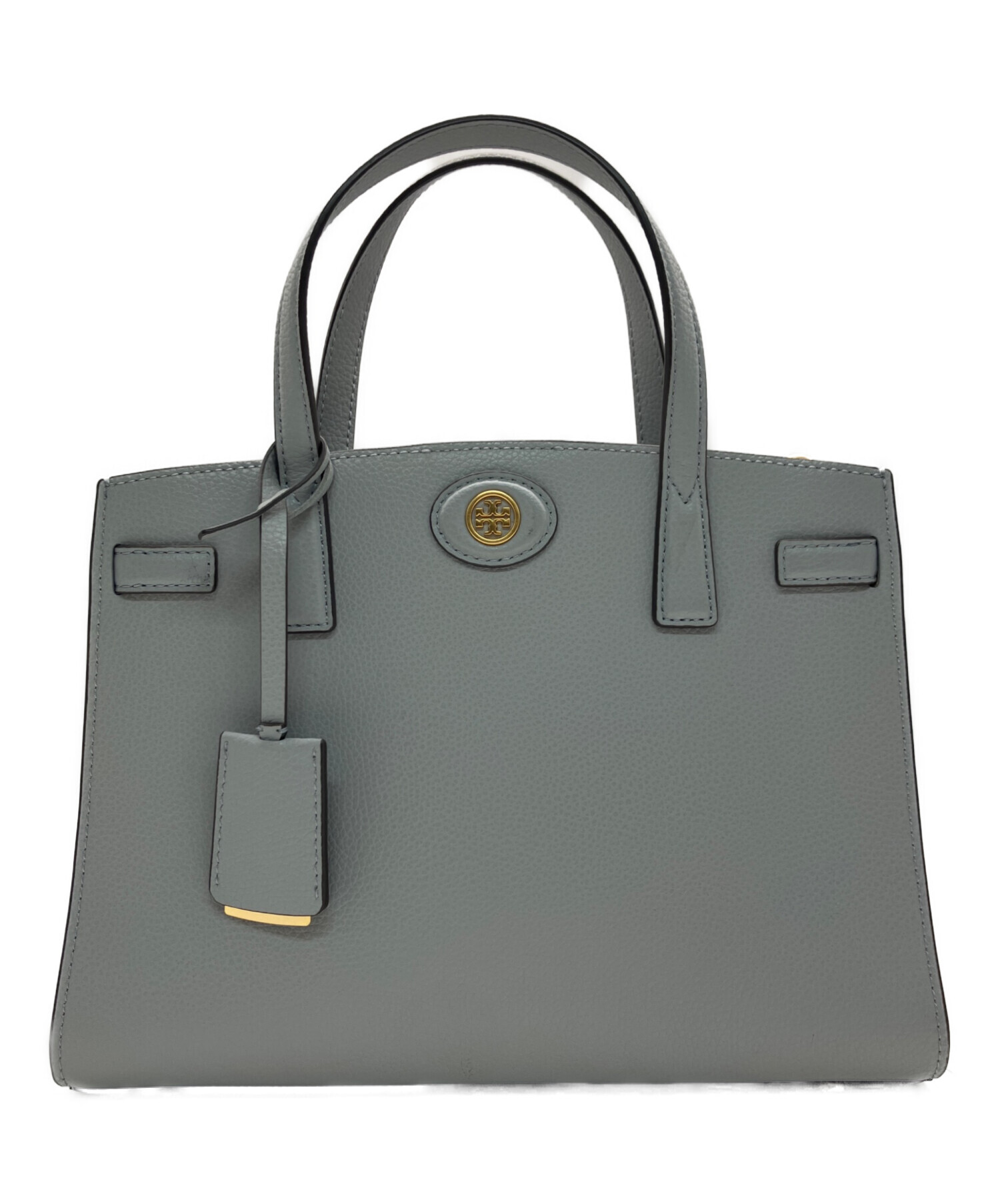 中古・古着通販】TORY BURCH (トリーバーチ) 2WAYショルダーバッグ