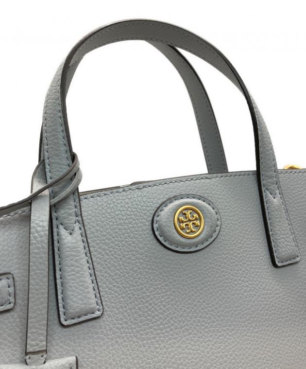 中古・古着通販】TORY BURCH (トリーバーチ) 2WAYショルダーバッグ