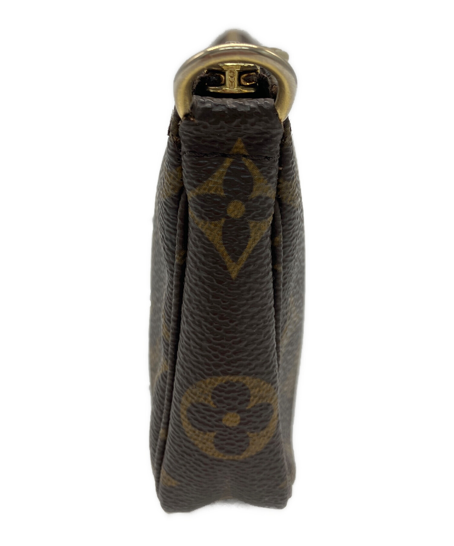 中古・古着通販】LOUIS VUITTON (ルイ ヴィトン) アクセサリーポーチ