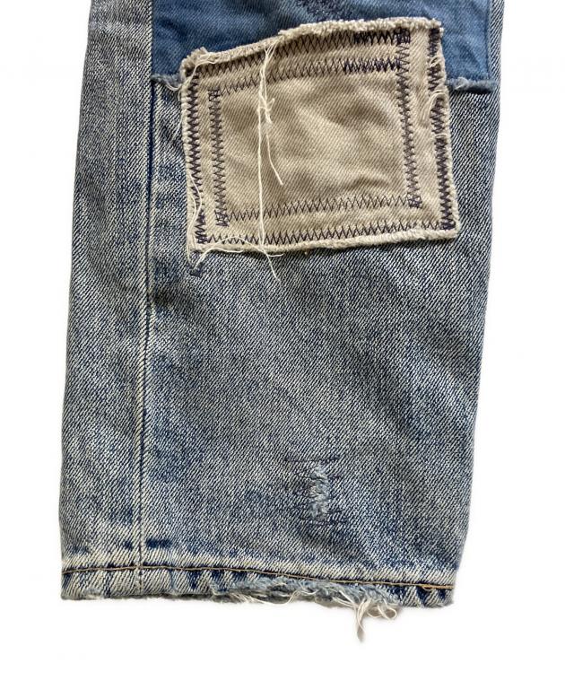 中古・古着通販】POLO RALPH LAUREN (ポロ・ラルフローレン) パッチ