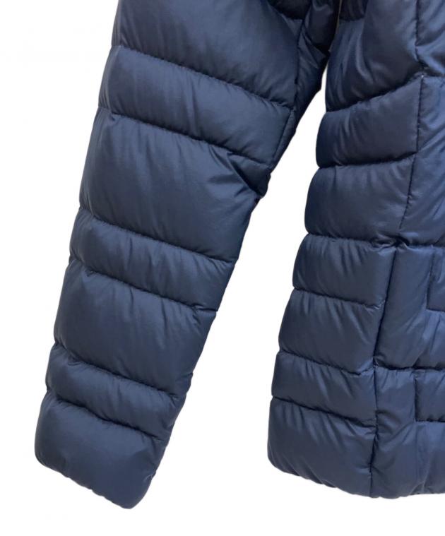 中古・古着通販】THE NORTH FACE (ザ ノース フェイス) ダウン