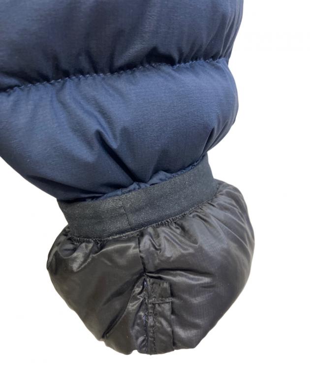 中古・古着通販】THE NORTH FACE (ザ ノース フェイス) ダウン