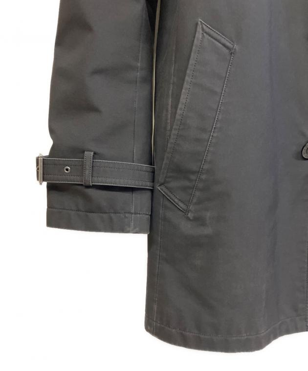 中古・古着通販】BURBERRY BLACK LABEL (バーバリーブラックレーベル