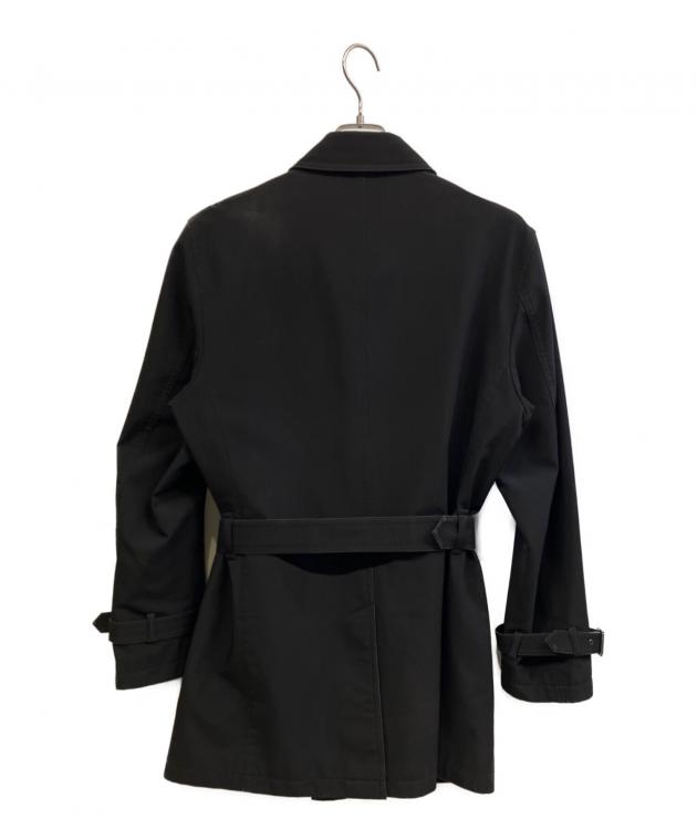 中古・古着通販】BURBERRY BLACK LABEL (バーバリーブラックレーベル