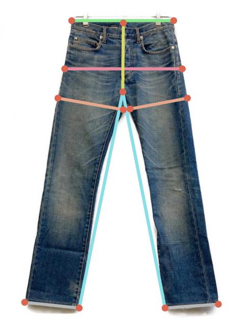 1077003037912674_drawn_8471.jpeg