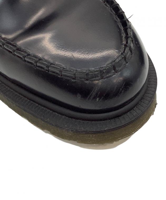中古・古着通販】Dr.Martens (ドクターマーチン) タッセルローファー