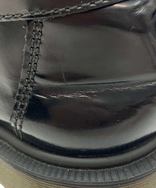 中古・古着通販】Dr.Martens (ドクターマーチン) タッセルローファー