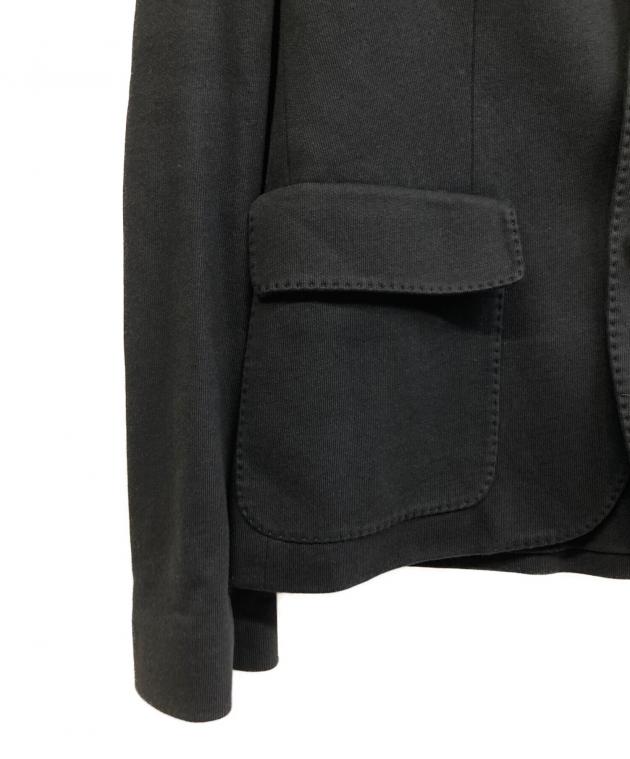 中古・古着通販】RALPH LAUREN (ラルフローレン) ブレザー ブラック