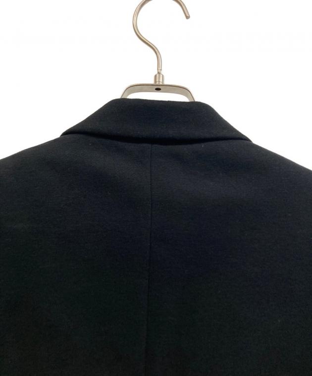 中古・古着通販】POLO RALPH LAUREN (ポロ・ラルフローレン) ブレザー