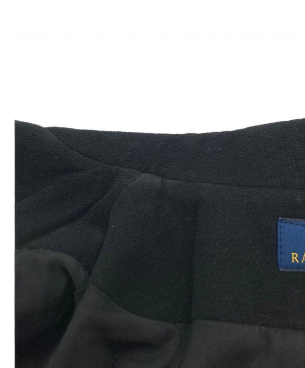 中古・古着通販】POLO RALPH LAUREN (ポロ・ラルフローレン) ブレザー