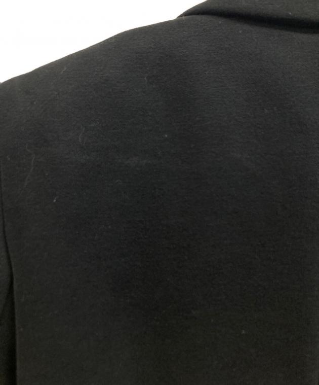 中古・古着通販】POLO RALPH LAUREN (ポロ・ラルフローレン) ブレザー