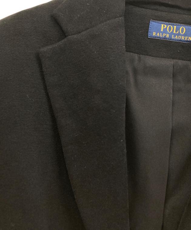 中古・古着通販】POLO RALPH LAUREN (ポロ・ラルフローレン) ブレザー