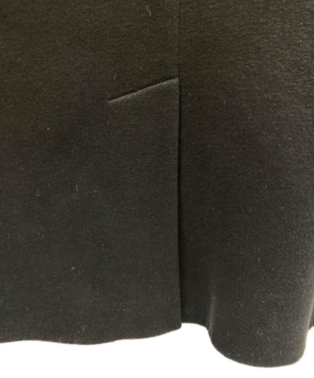 中古・古着通販】POLO RALPH LAUREN (ポロ・ラルフローレン) ブレザー
