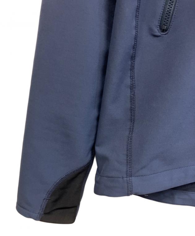 中古・古着通販】MAMMUT (マムート) ソフテック クライムライト